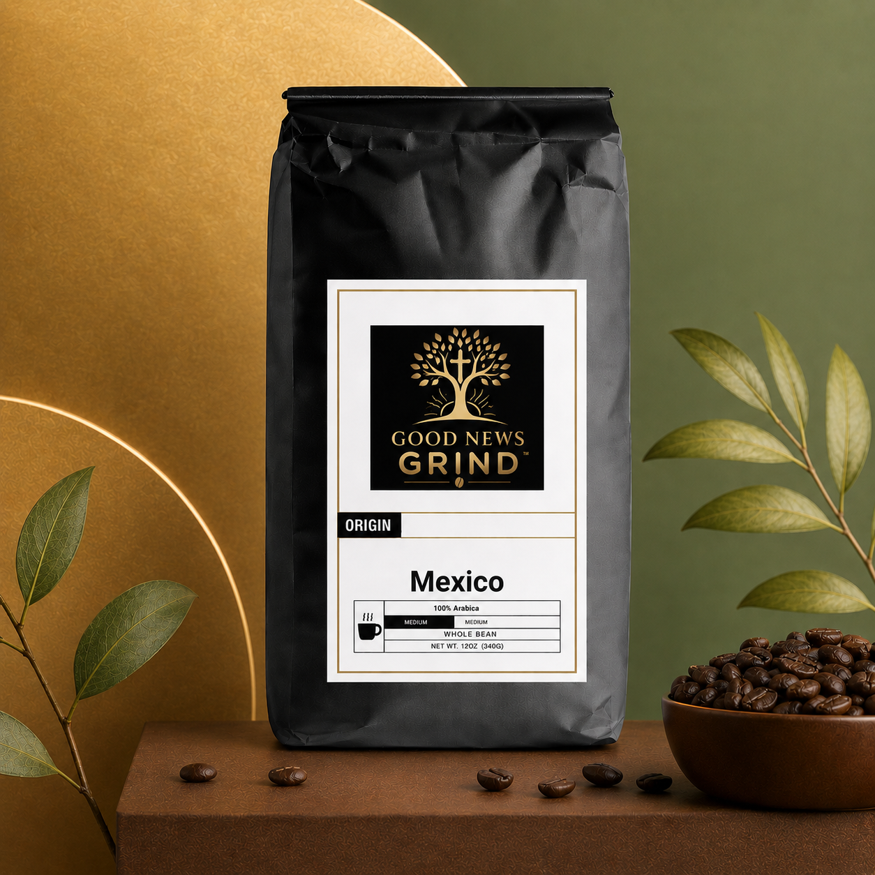 Mexico