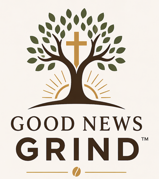 Good News Grind